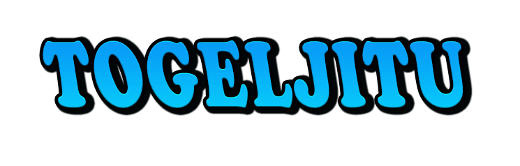 Togeljitu